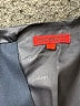 Gioberti Blue Vest Size 7 - photo 3