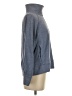 Nike Gray Sweatshirt Size S - photo 4