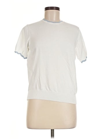 Vineyard Vines Short Sleeve T-Shirt (view 1)