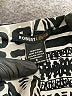 Robert Louis Black Romper Size S - photo 4