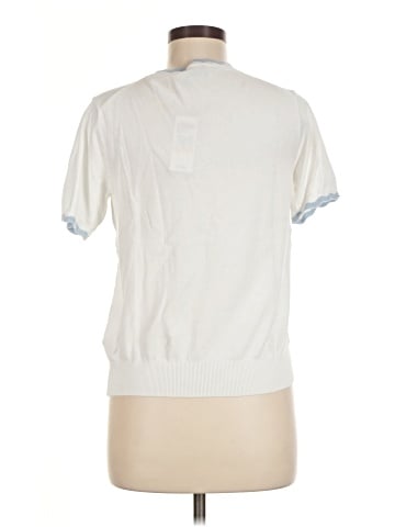 Vineyard Vines Short Sleeve T-Shirt (view 2)