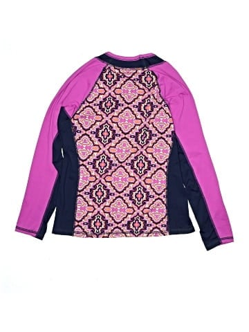 Helen Jon Rash Guard (view 2)
