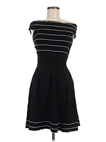 Ted Baker London Cocktail Dress (view 1)