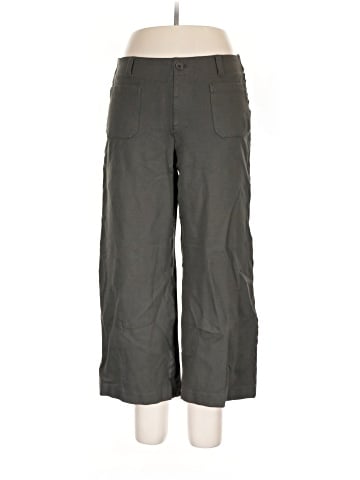 Ann Taylor LOFT Outlet Casual Pants (view 1)