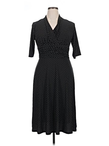Jones Wear Dress Casual Dress (view 1)