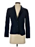 Pendleton 100% Wool Blue Wool Blazer Size S (estimated) - photo 1