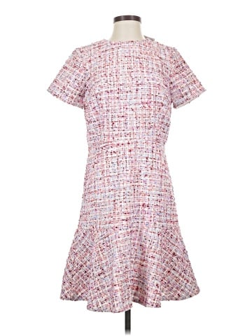 Ann Taylor Casual Dress (view 1)