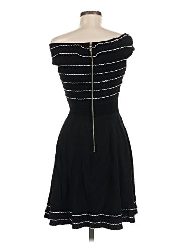 Ted Baker London Cocktail Dress (view 2)