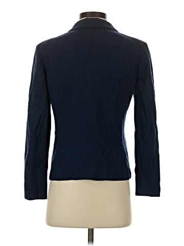 Pendleton Wool Blazer (view 2)