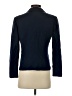 Pendleton 100% Wool Blue Wool Blazer Size S (estimated) - photo 2