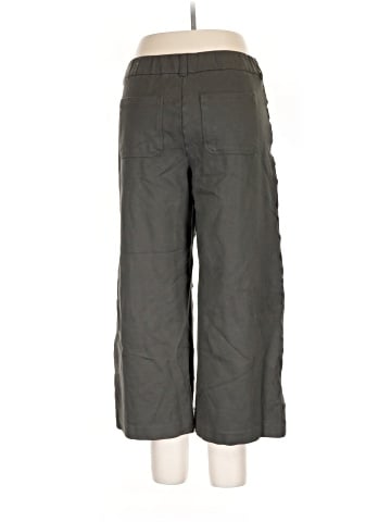 Ann Taylor LOFT Outlet Casual Pants (view 2)