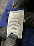 Vineyard Vines 100% Cotton Blue Pullover Sweater Size L - photo 8