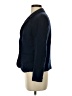 Pendleton 100% Wool Blue Wool Blazer Size S (estimated) - photo 5
