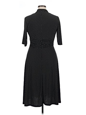 Jones Wear Dress Casual Dress (view 2)