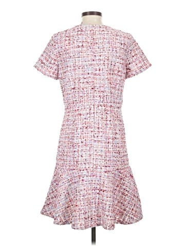 Ann Taylor Casual Dress (view 2)