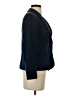 Pendleton 100% Wool Blue Wool Blazer Size S (estimated) - photo 4