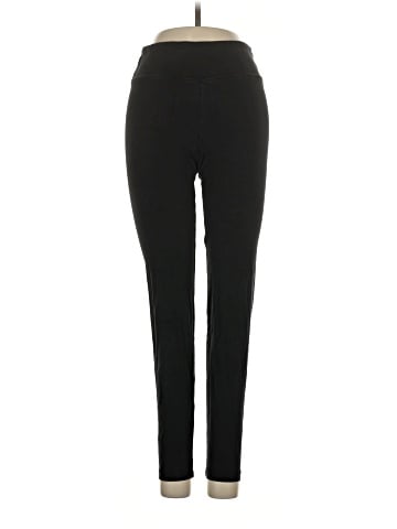 J.Crew Active Pants (view 1)