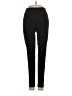 J.Crew Solid Black Active Pants Size XS - photo 1