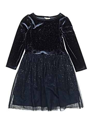 Crewcuts Dress (view 1)