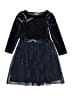 Crewcuts Blue Dress Size S (kids) - photo 1