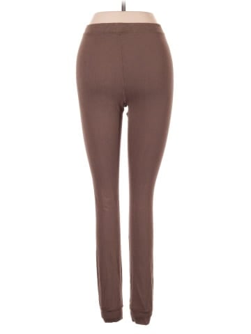 Intimately by Free People Active Pants (view 2)