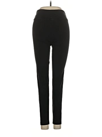 J.Crew Active Pants (view 2)