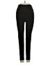 J.Crew Solid Black Active Pants Size XS - photo 2