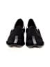 Sesto Meucci Black Flats Size 7 - photo 2