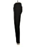 J.Crew Solid Black Active Pants Size XS - photo 5