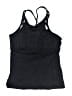 Athleta Black Swimsuit Top Size 40B/C - photo 1