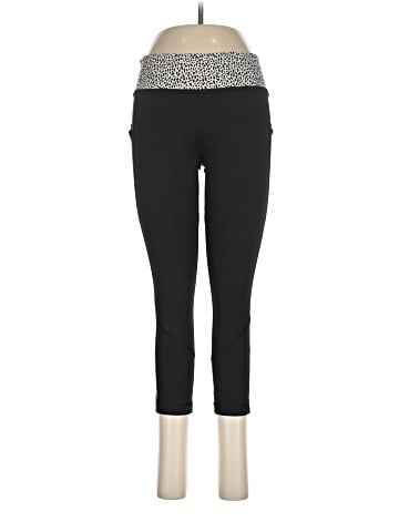 Lululemon Athletica Active Pants (view 1)
