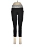 Lululemon Athletica Black Active Pants Size 8 - photo 1