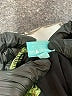 Melissa Odabash Print Green Swimsuit Bottoms Size 2 - photo 4