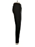 J.Crew Solid Black Active Pants Size XS - photo 4