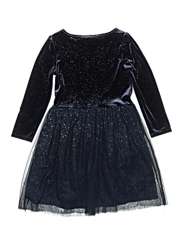 Crewcuts Dress (view 2)