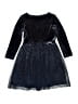 Crewcuts Blue Dress Size S (kids) - photo 2