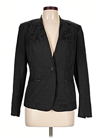 Lafayette 148 New York Blazer (view 1)
