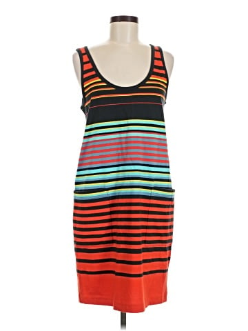 Marc by Marc Jacobs Casual Dress (view 1)