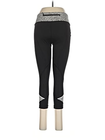 Lululemon Athletica Active Pants (view 2)