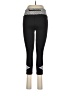 Lululemon Athletica Black Active Pants Size 8 - photo 2
