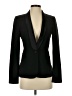 Zara Basic Black Blazer Size XS - photo 1