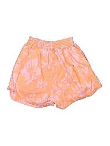 Quiksilver Shorts (view 2)
