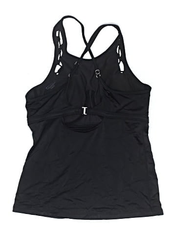 Athleta Swimsuit Top (view 2)