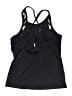 Athleta Black Swimsuit Top Size 40B/C - photo 2