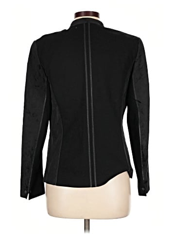 Lafayette 148 New York Blazer (view 2)