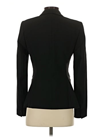 Zara Basic Blazer (view 2)
