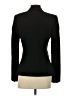 Zara Basic Black Blazer Size XS - photo 2