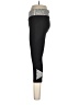Lululemon Athletica Black Active Pants Size 8 - photo 5