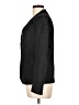 Lafayette 148 New York Black Blazer Size 8 - photo 5