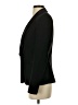 Zara Basic Black Blazer Size XS - photo 5